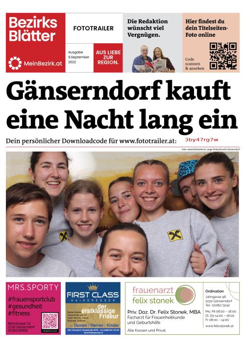 3BY47RG7WBZN_20220909192428