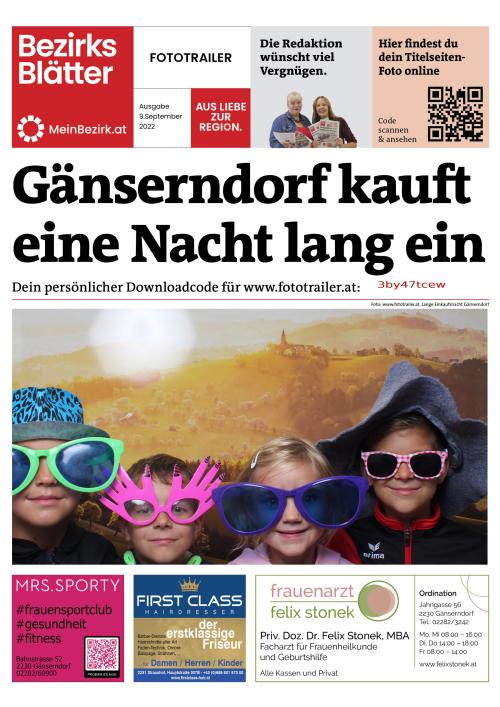 3BY47TCEWBZN_20220909200051