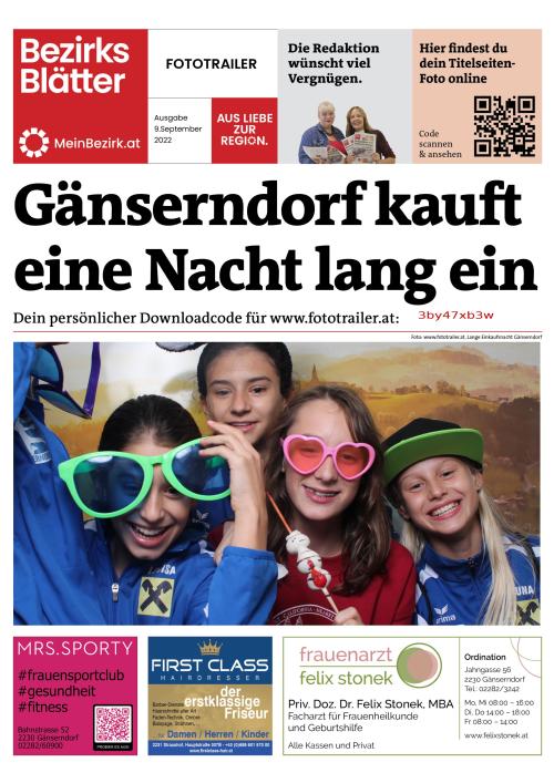 3BY47XB3WBZN_20220909211710