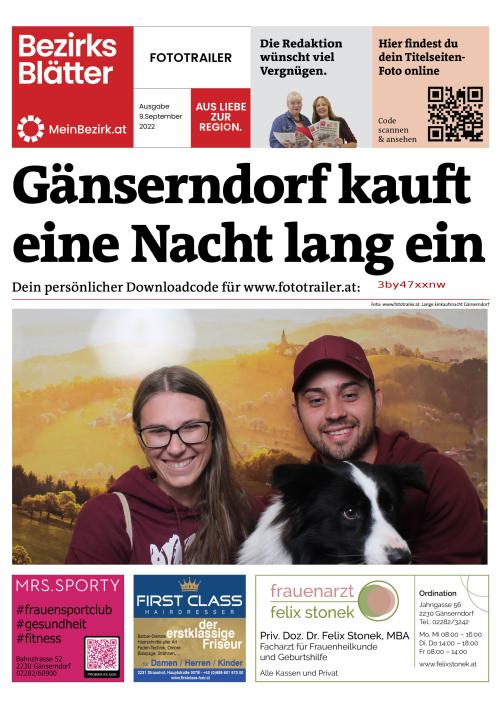 3BY47XXNWBZN_20220909212849