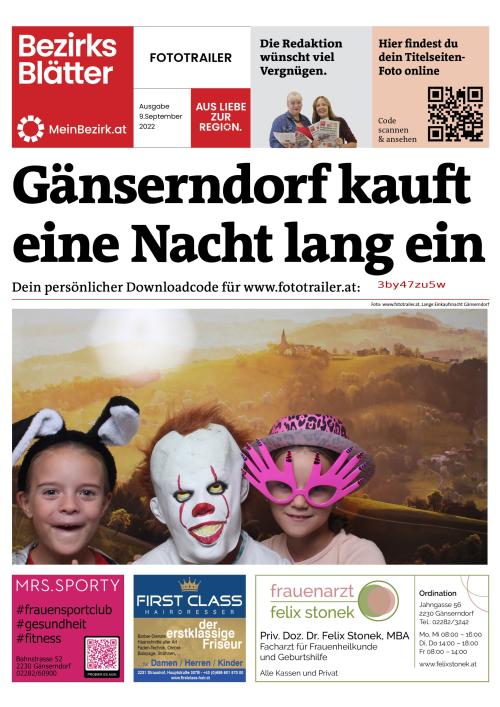 3BY47ZU5WBZN_20220909220522