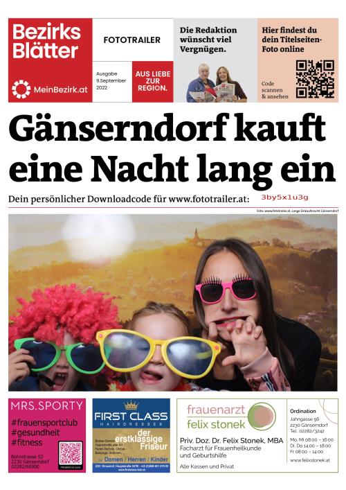 3BY5X1U3GBZN_20220909191417