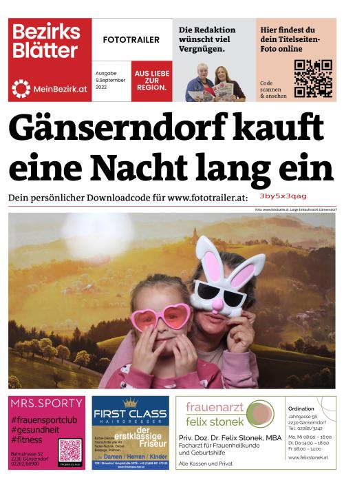 3BY5X3QAGBZN_20220909195040