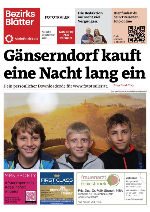 3BY5X4F1GBZN_20220909200441