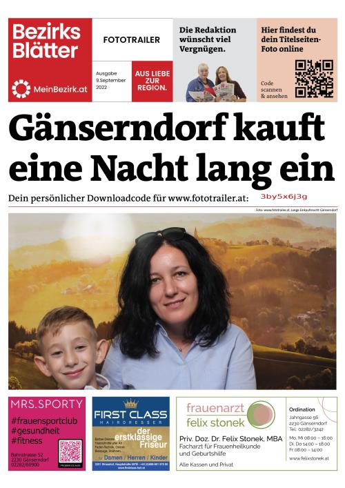 3BY5X6J3GBZN_20220909204457