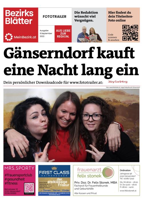 3BY5X94RGBZN_20220909213511