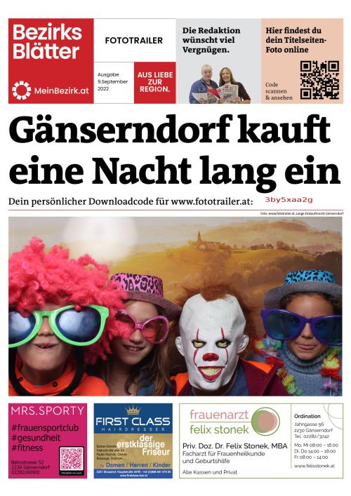 3BY5XAA2GBZN_20220909215728