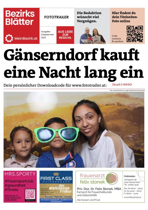 3BY619890BZN_20220909193930