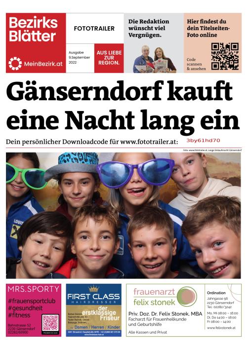 3BY61HD70BZN_20220909221626