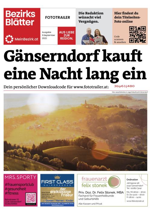 3BY61J480BZN_20220909223037