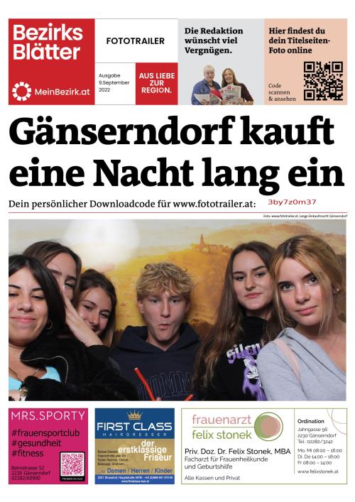 3BY7Z0M37BZN_20220909214255