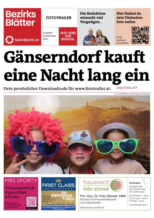 3BY7Z0U37BZN_20220909214653