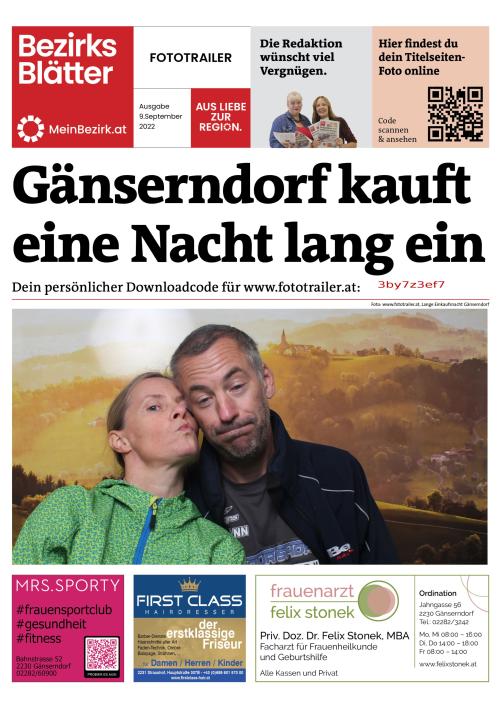 3BY7Z3EF7BZN_20220909223657