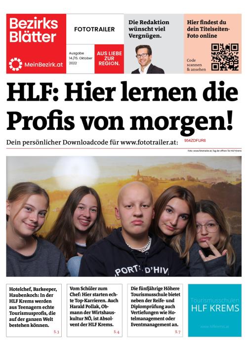 954ZDFUR6BZN_20221014172917