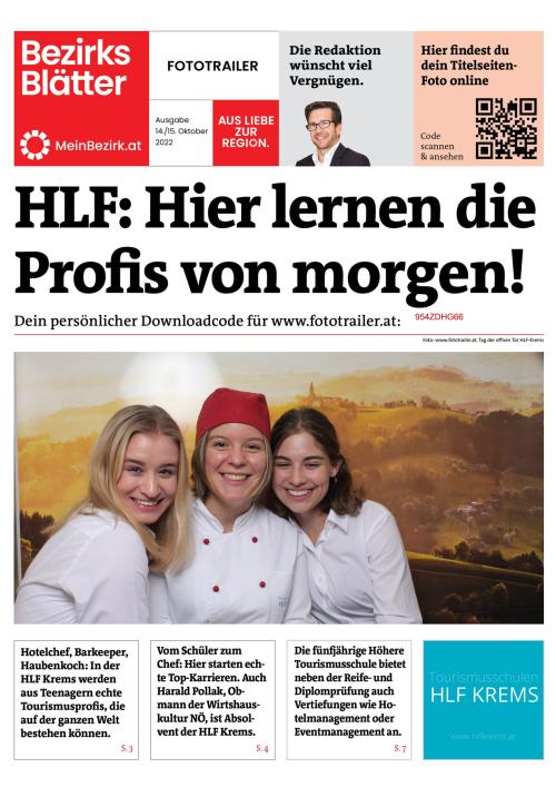 954ZDHG66BZN_20221014180042