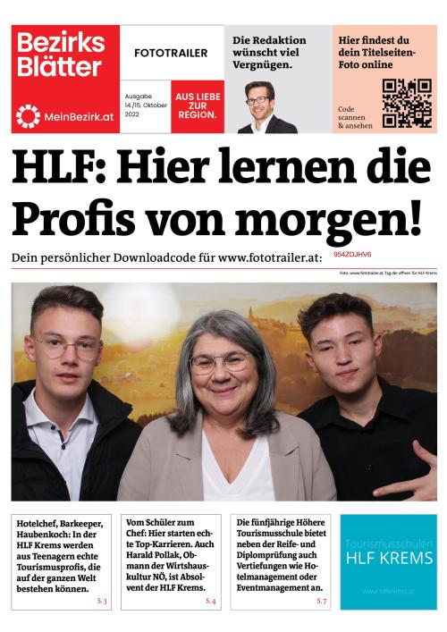 954ZDJHV6BZN_20221014182055