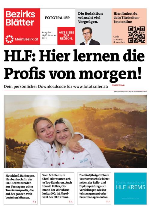 954ZEZ9N6BZN_20221015100020