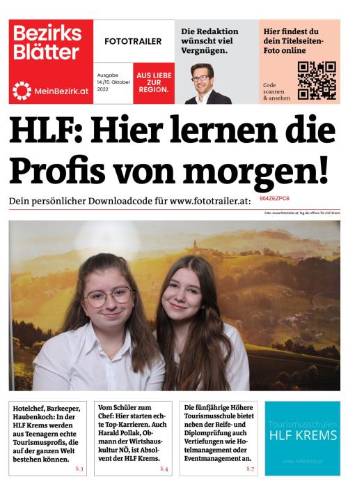 954ZEZPC6BZN_20221015100806