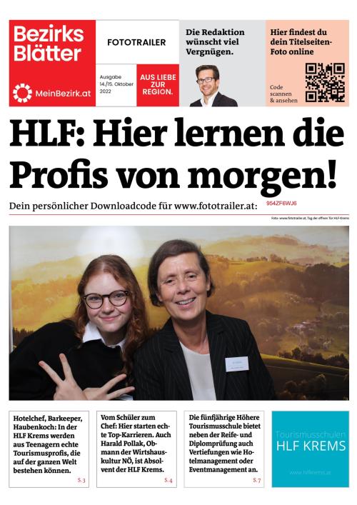 954ZF6WJ6BZN_20221015122702