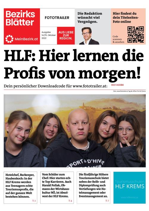 9551A0DB8BZN_20221014172844