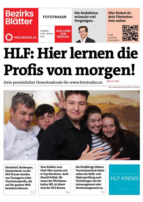 9551A1TW8BZN_20221014175615