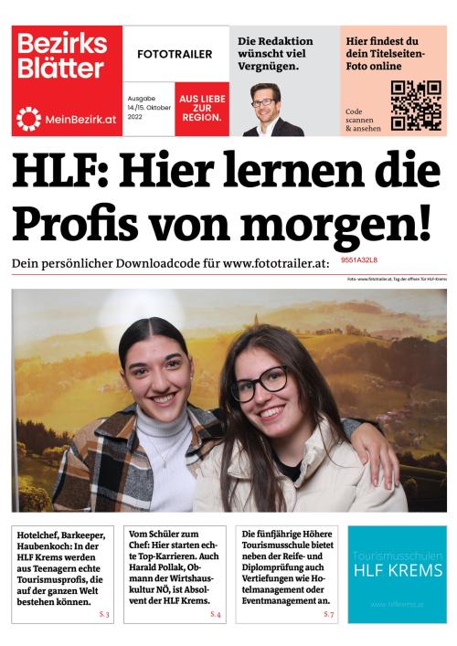 9551A32L8BZN_20221014182027