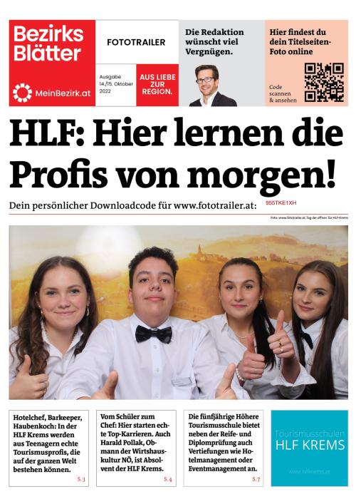 955TKE1XHBZN_20221014171911