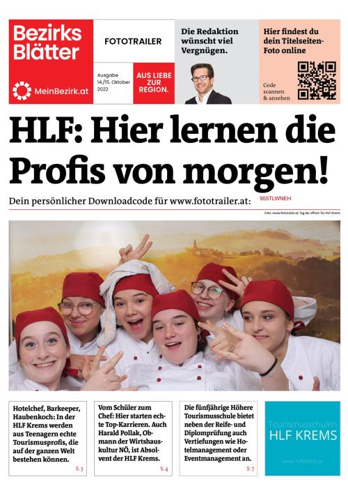 955TLWNEHBZN_20221015093408