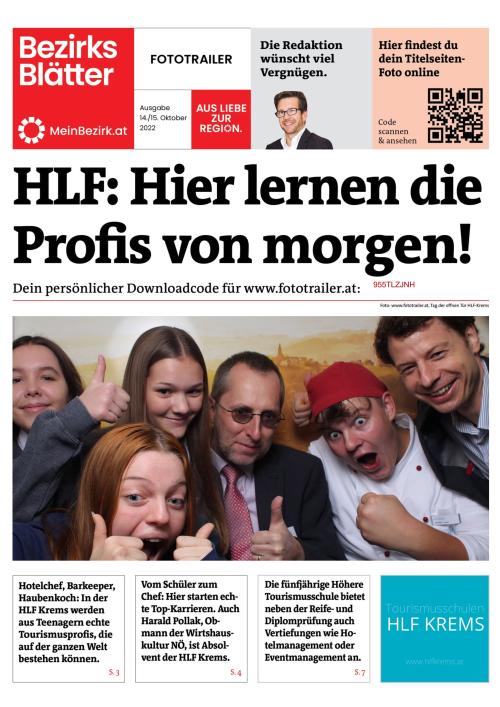 955TLZJNHBZN_20221015102948