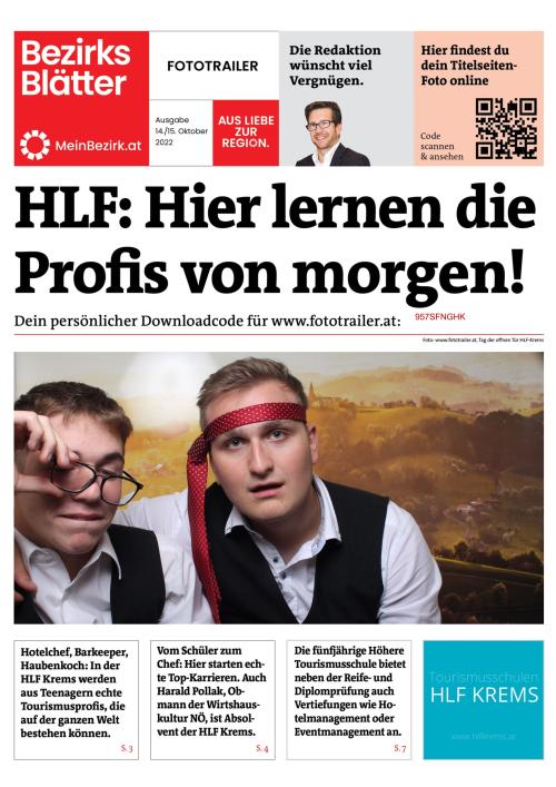 957SFNGHKBZN_20221014175902