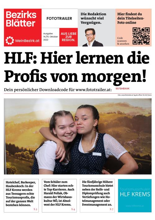 957SHBXAKBZN_20221015122537