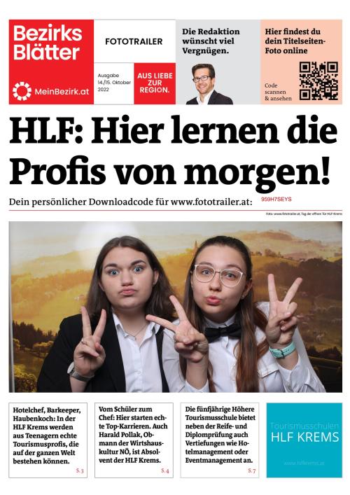 959H7SEYSBZN_20221015092242