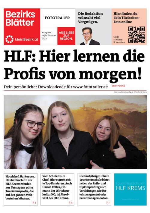 959H7SNKSBZN_20221015092701