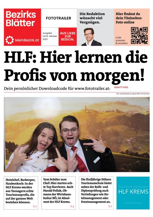 959H7TVWSBZN_20221015095026