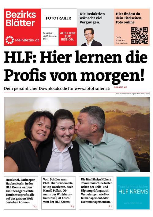 95A5AKL6FBZN_20221014173631