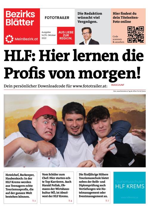 95A5C2UNFBZN_20221015100355