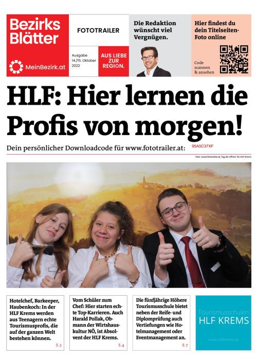 95A5C37XFBZN_20221015101126