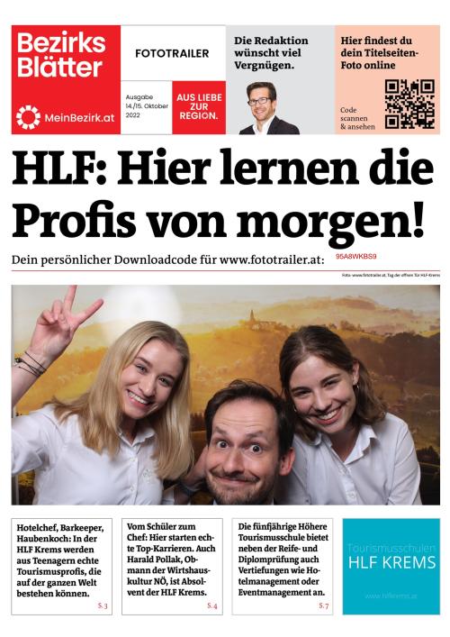 95A8WKBS9BZN_20221014180202