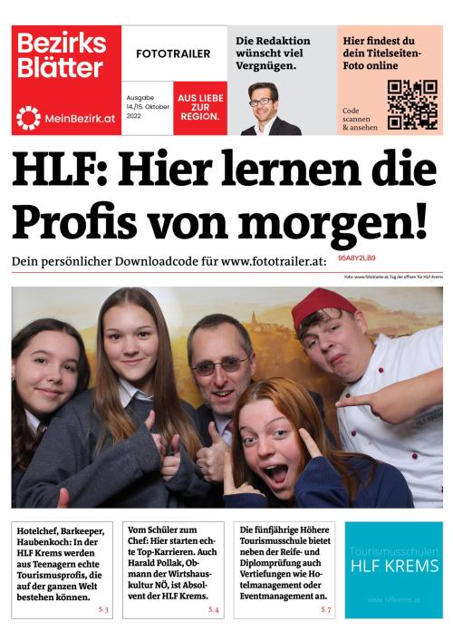 95A8Y2LB9BZN_20221015102929