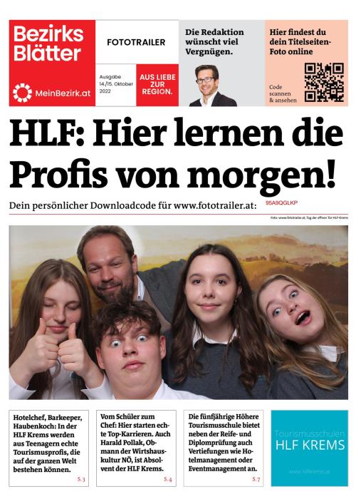 95A9QGLKPBZN_20221014180552