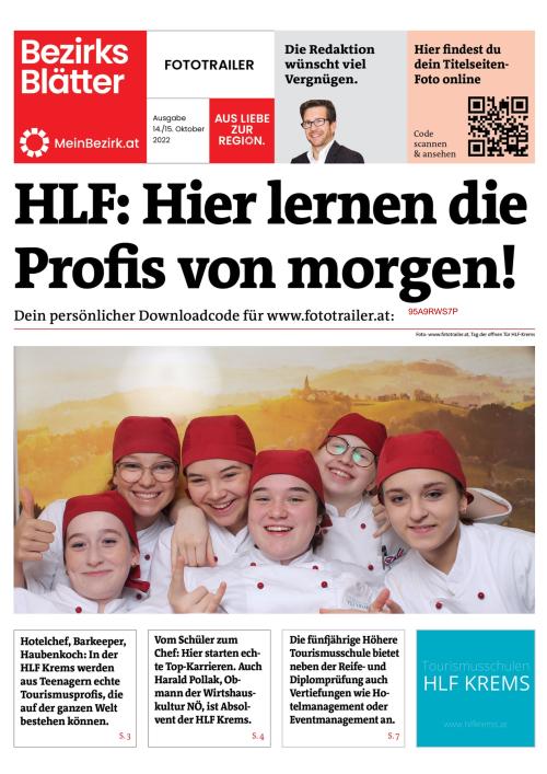 95A9RWS7PBZN_20221015093352