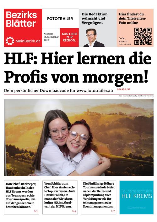 95A9S5LSPBZN_20221015122411