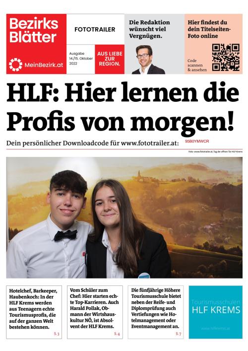 95B0YMWCRBZN_20221014174154