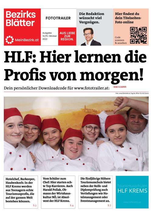 95B1038RRBZN_20221015093259