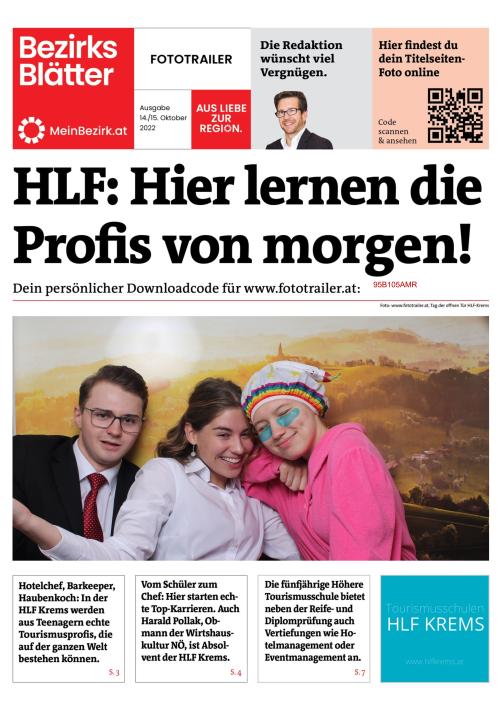 95B105AMRBZN_20221015101235