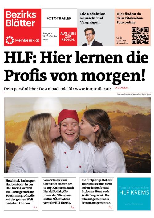 95CENSETLBZN_20221014180110