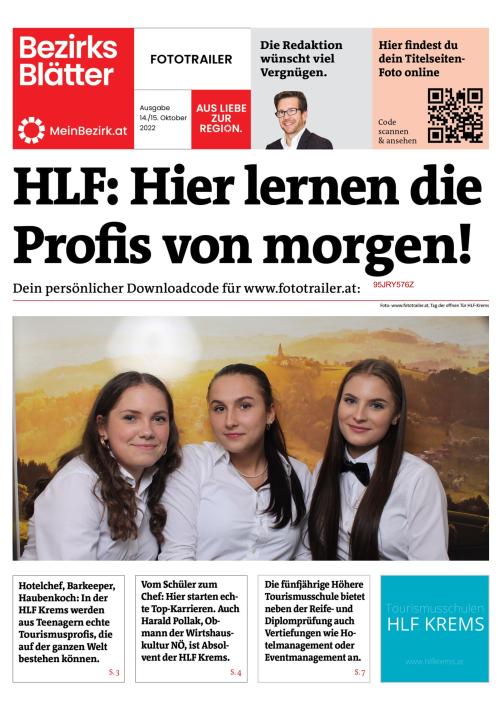 95JRY576ZBZN_20221014171939