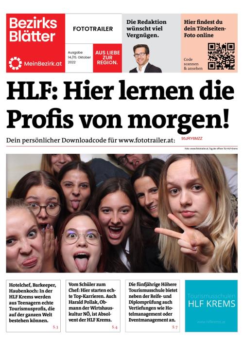 95JRY6MZZBZN_20221014174718