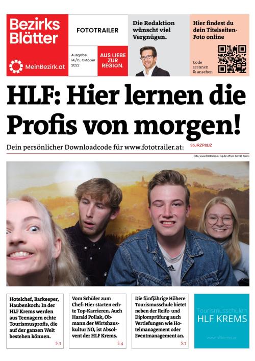 95JRZP8UZBZN_20221015100227