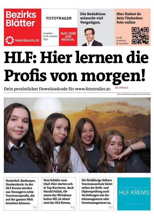 95LFBFGU3BZN_20221014180758